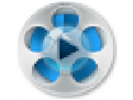 DiskPlayer 官方最新版 v8.1.1006