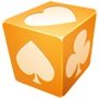 亿酷棋牌世界 官方版v6.1.9.0