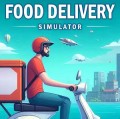 外卖员模拟器 v1.0