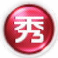 美图秀秀2015 官方版4.0.1