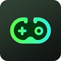 玩家驿站 官方版 v1.0.4