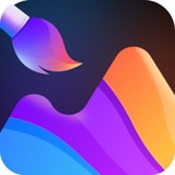 AI图片全能王 v1.7.9