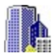 D3DWindower 汉化版v2.10