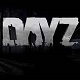 DayZ 中文版