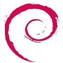 Debian 最新版 v12.11.0