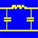 Filter Solutions 最新版 v16.0.0