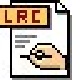 Lrc歌词编辑器 官方版 v2012.02.08.0