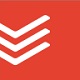 todoist 电脑版 v2.7.6