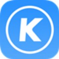 酷狗2009 v6.0.6.0