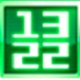 1322游戏盒 官方版 v2.5.1.1