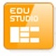 EduEditer 最新版 v1.9.9