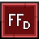 FFDShow 电脑版 v1.3.4532.0