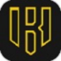KK加速器 v2.6.38.0