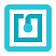 MifareOne Tool 官方版 v1.7.0.0
