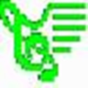 Muse 最新版 v2.7