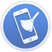 PhoneClean 中文版 v5.3.1