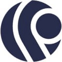 PrimeOS 官方版 v0.4.3