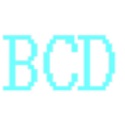 Visual BCD Editor 官方版 v0.9.3.1