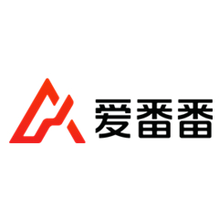 爱番番 官方版v2.3.3.0