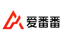 爱番番图标