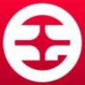 国融证券 官方版 v9.7.1.2