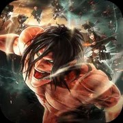 进击的巨人2：最终之战 v1.0.0