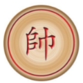 鹏飞象棋 v3.3.0.2