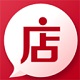 微店聊天 最新版 v1.0.437