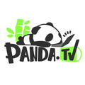 熊猫tv PC版 v2.2.6.1174
