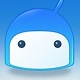 讯飞语点 官方版 v3.0