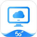 移动云电脑 V7.23.40