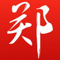 郑政钉 最新版 v2.3.0