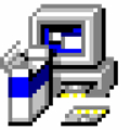 EFS Key 电脑版 v9.1