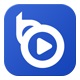 OBS管家 最新版 v1.6.2.5