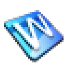 Word修复工具 官方最新版 v1.0