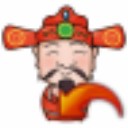 财客看盘时钟 v1.0