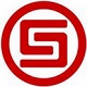 华融证券通达信 官方版 v6.68