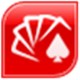 同花顺智能交易软件 官方版 v6.7.0