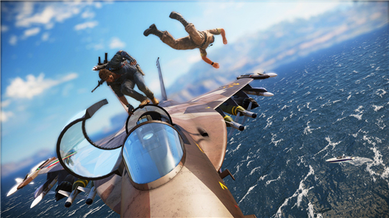 gamersky_02origin_04_20151125187C52.jpg