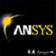 ANSYS 官方版 v19.0