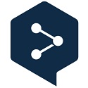 deepl 官方版 v2.27.0.0