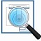plt文件查看器 官方版 v3.37