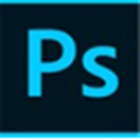 ps渐变工具 最新版