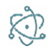 WinAsar 官方版 v1.0.0.2
