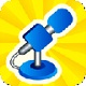 wo99伴奏盒 V2.5.15