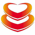 百望云开票助手税控盘版 官方版 v1.1.0.0