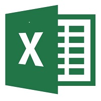 固定资产盘点表 免费版