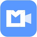 聚连会议客户端 官方版 v1.2.8.2