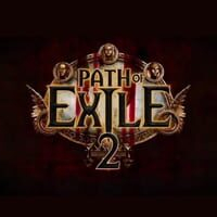 流放之路2 最新版