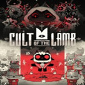咩咩启示录 最新版